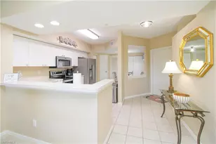 5025 Cedar Springs Dr, Naples, FL 34110 - Photo 20
