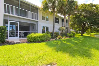 5025 Cedar Springs Dr #102, Naples, FL 34110 - Photo 12