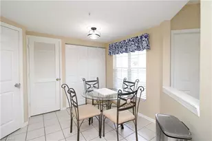 5025 Cedar Springs Dr, Naples, FL 34110 - Photo 26