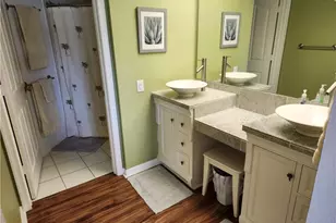 840 New Waterford Dr, Naples, FL 34104 - Photo 8