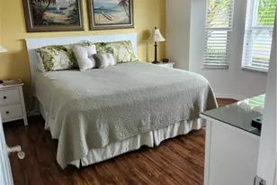 840 New Waterford Dr, Naples, FL 34104 - Photo 14