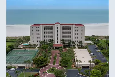 100 N Collier Blvd #803, Marco Island, FL 34145 - Photo 2