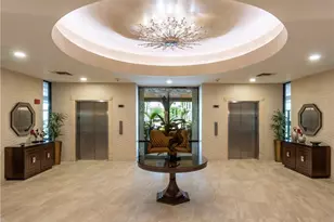 100 N Collier Blvd, Marco Island, FL 34145 - Photo 34