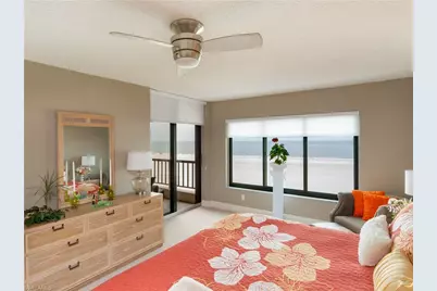 100 N Collier Blvd #803, Marco Island, FL 34145 - Photo 20
