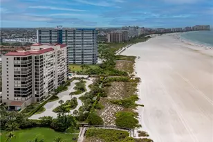 100 N Collier Blvd, Marco Island, FL 34145 - Photo 4