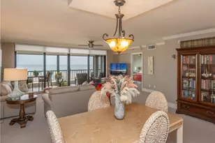 100 N Collier Blvd, Marco Island, FL 34145 - Photo 12