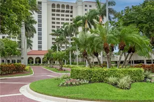 100 N Collier Blvd, Marco Island, FL 34145 - Photo 8