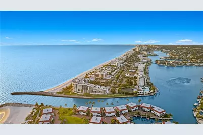 2301 Gulf Shore Blvd N #114, Naples, FL 34103 - Photo 32