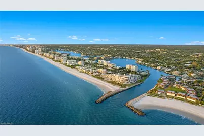 2301 Gulf Shore Blvd N #114, Naples, FL 34103 - Photo 2