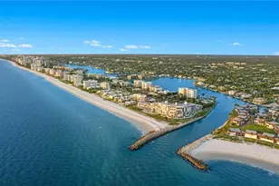 2301 Gulf Shore Blvd N, Naples, FL 34103 - Photo 2