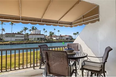 2301 Gulf Shore Blvd N #114, Naples, FL 34103 - Photo 4