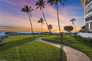 2301 Gulf Shore Blvd N, Naples, FL 34103 - Photo 36