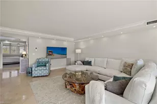 2301 Gulf Shore Blvd N, Naples, FL 34103 - Photo 8