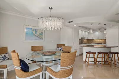 2301 Gulf Shore Blvd N #114, Naples, FL 34103 - Photo 12