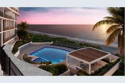 2301 Gulf Shore Blvd N #114, Naples, FL 34103 - Photo 30