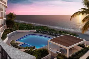 2301 Gulf Shore Blvd N, Naples, FL 34103 - Photo 30