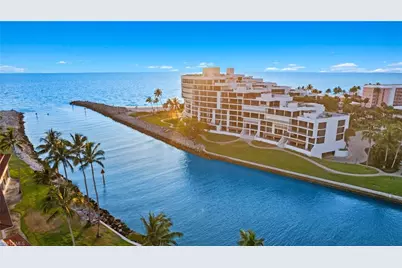 2301 Gulf Shore Blvd N #114, Naples, FL 34103 - Photo 1