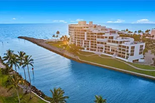 2301 Gulf Shore Blvd N, Naples, FL 34103 - Photo 1