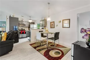503 East 13th Street, Lehigh Acres, FL 33972 - Photo 8