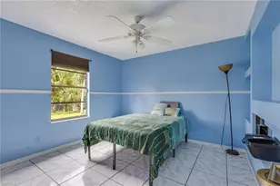 503 East 13th Street, Lehigh Acres, FL 33972 - Photo 14