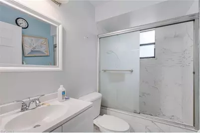 503 E 13th St, Lehigh Acres, FL 33972 - Photo 12