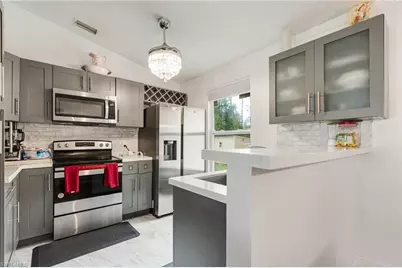 503 E 13th St, Lehigh Acres, FL 33972 - Photo 4