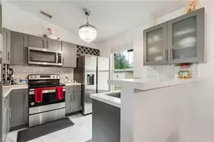 503 East 13th Street, Lehigh Acres, FL 33972 - Photo 4