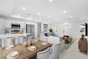 2804 64th St W, Lehigh Acres, FL 33971 - Photo 12