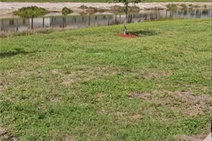 9124 Aegean Cir, Lehigh Acres, FL 33936 - Photo 12