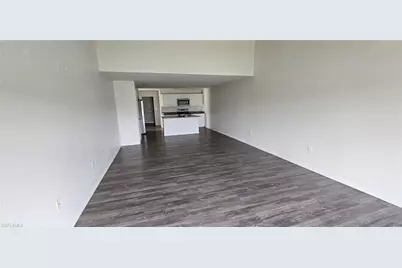 9124 Aegean Cir, Lehigh Acres, FL 33936 - Photo 4