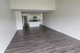 9124 Aegean Cir, Lehigh Acres, FL 33936 - Photo 4