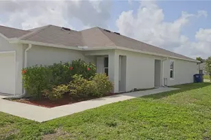 9124 Aegean Cir, Lehigh Acres, FL 33936 - Photo 2