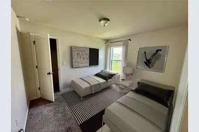 9124 Aegean Cir, Lehigh Acres, FL 33936 - Photo 6