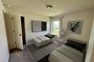 9124 Aegean Cir, Lehigh Acres, FL 33936 - Photo 6