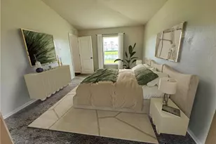 9124 Aegean Cir, Lehigh Acres, FL 33936 - Photo 10