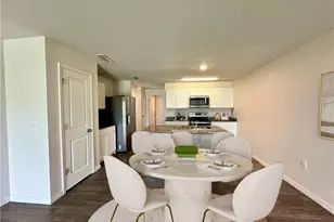 9124 Aegean Cir, Lehigh Acres, FL 33936 - Photo 8