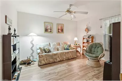710 NW 36th Ave, Cape Coral, FL 33993 - Photo 26