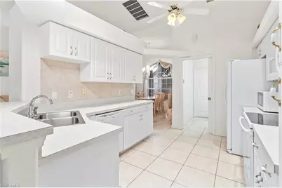 710 NW 36th Ave, Cape Coral, FL 33993 - Photo 14