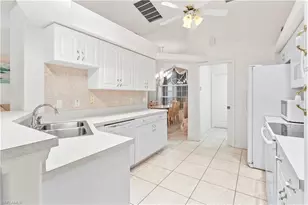 710 NW 36th Ave, Cape Coral, FL 33993 - Photo 14