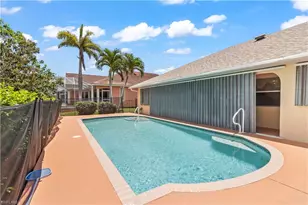 710 NW 36th Ave, Cape Coral, FL 33993 - Photo 30