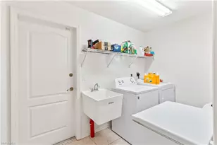 710 NW 36th Ave, Cape Coral, FL 33993 - Photo 32