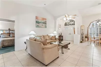 710 NW 36th Ave, Cape Coral, FL 33993 - Photo 8