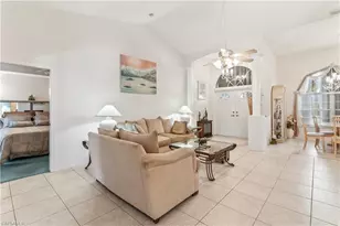 710 NW 36th Ave, Cape Coral, FL 33993 - Photo 8