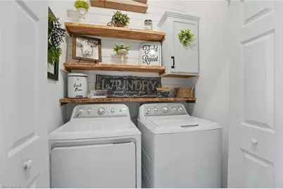 2839 Blossom Way, Naples, FL 34120 - Photo 32