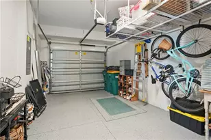 2839 Blossom Wy, Naples, FL 34120 - Photo 34