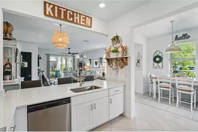 2839 Blossom Way, Naples, FL 34120 - Photo 16