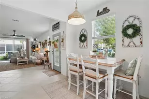 2839 Blossom Wy, Naples, FL 34120 - Photo 10