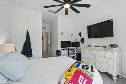 2839 Blossom Way, Naples, FL 34120 - Photo 22