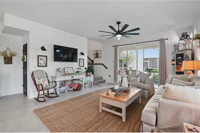 2839 Blossom Way, Naples, FL 34120 - Photo 6