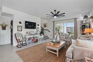 2839 Blossom Wy, Naples, FL 34120 - Photo 6